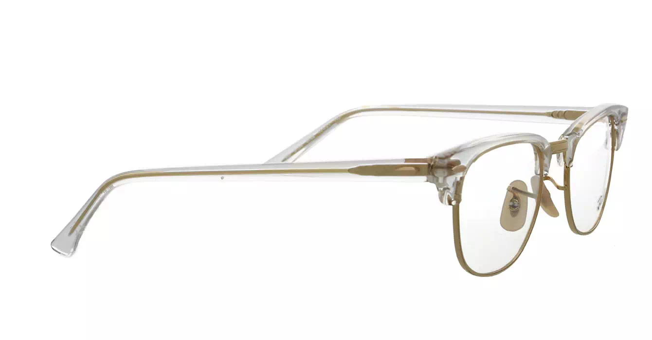 Ray-Ban RB5154 col 5762 s49