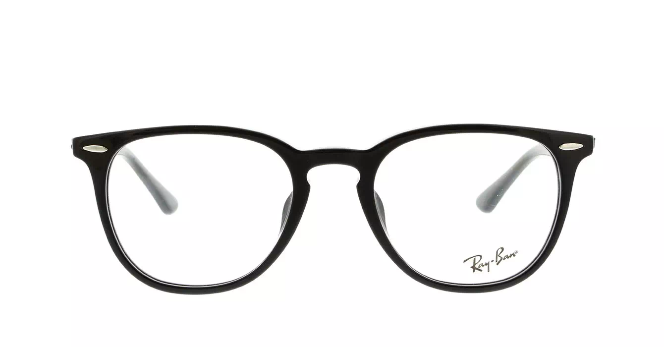 Ray-Ban RB7159F col 2000 s52