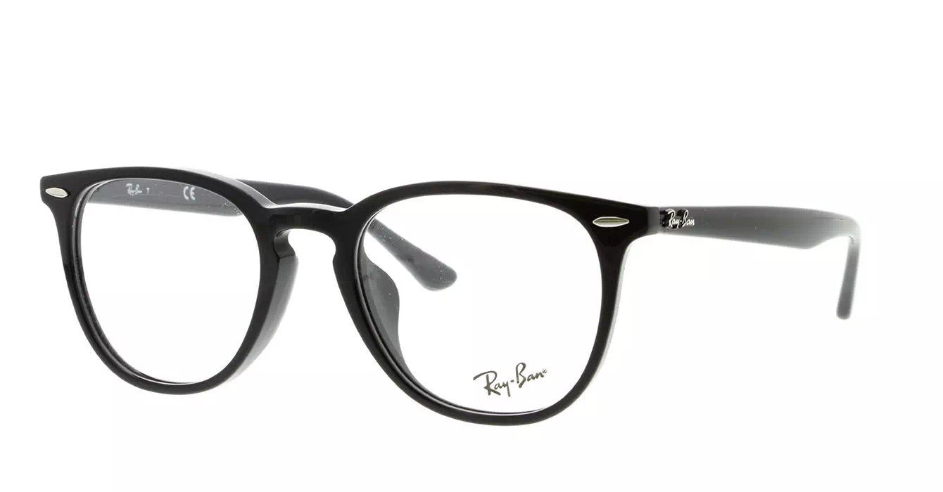Ray-Ban RB7159F col 2000 s52