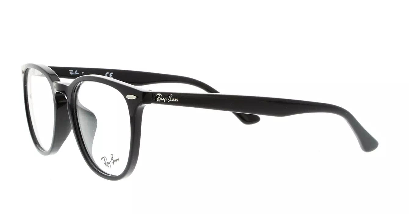 Ray-Ban RB7159F col 2000 s52