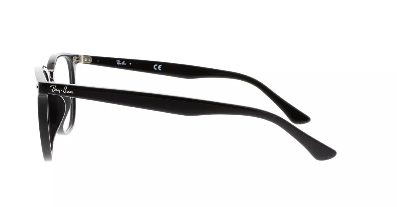 Ray-Ban RB7159F col 2000 s52
