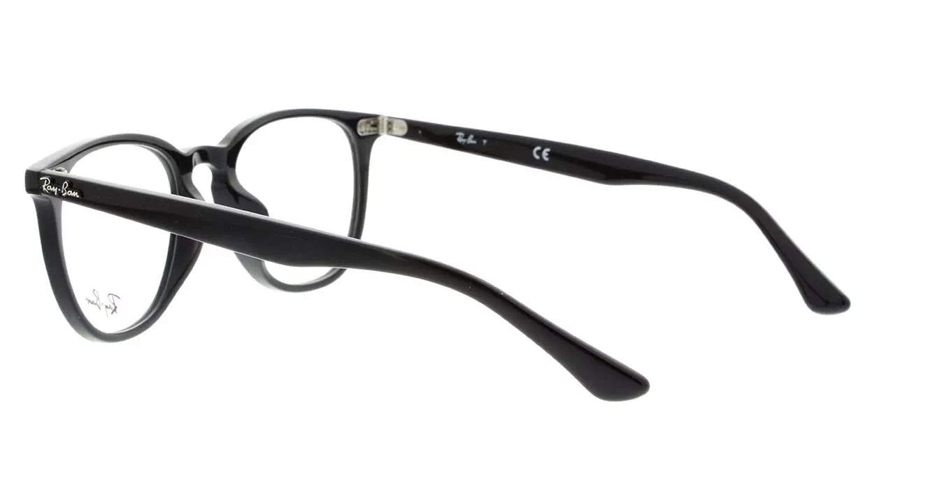 Ray-Ban RB7159F col 2000 s52