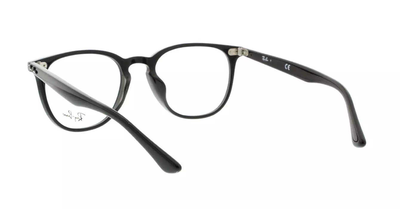 Ray-Ban RB7159F col 2000 s52