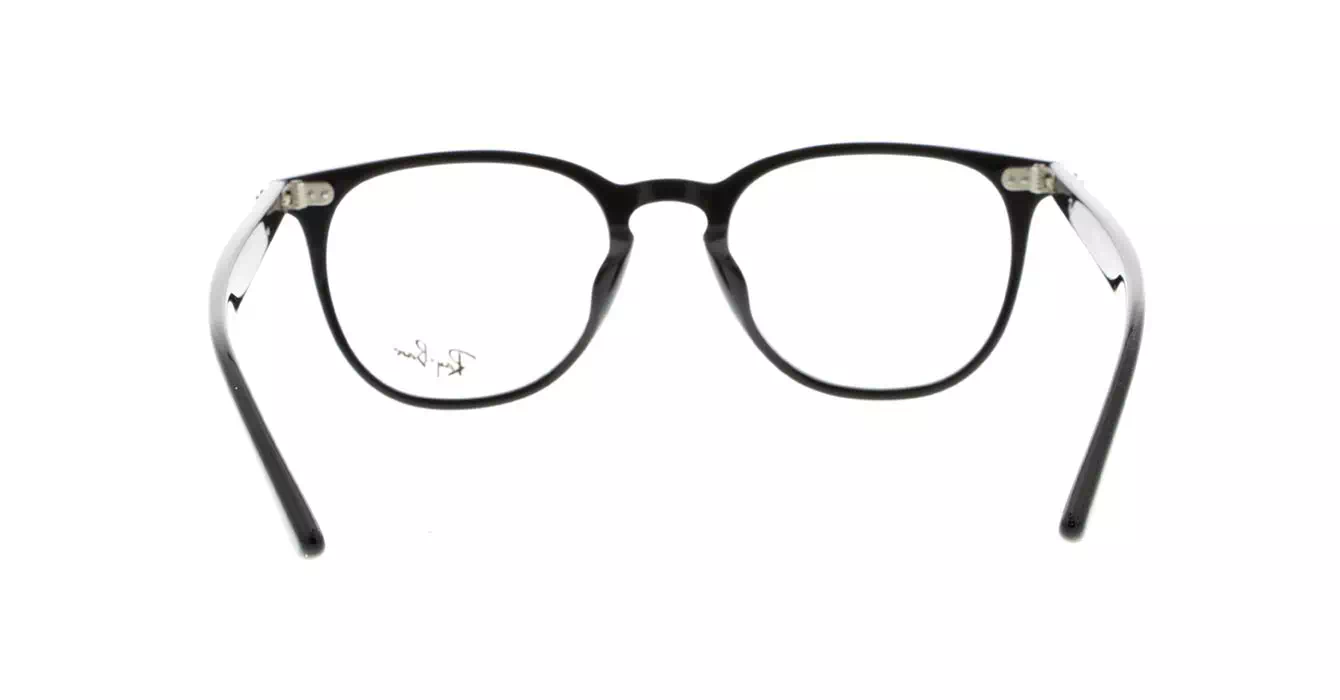 Ray-Ban RB7159F col 2000 s52