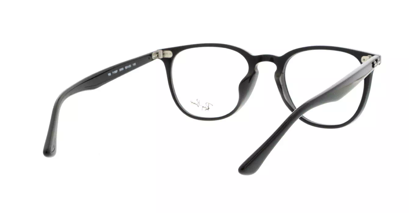 Ray-Ban RB7159F col 2000 s52