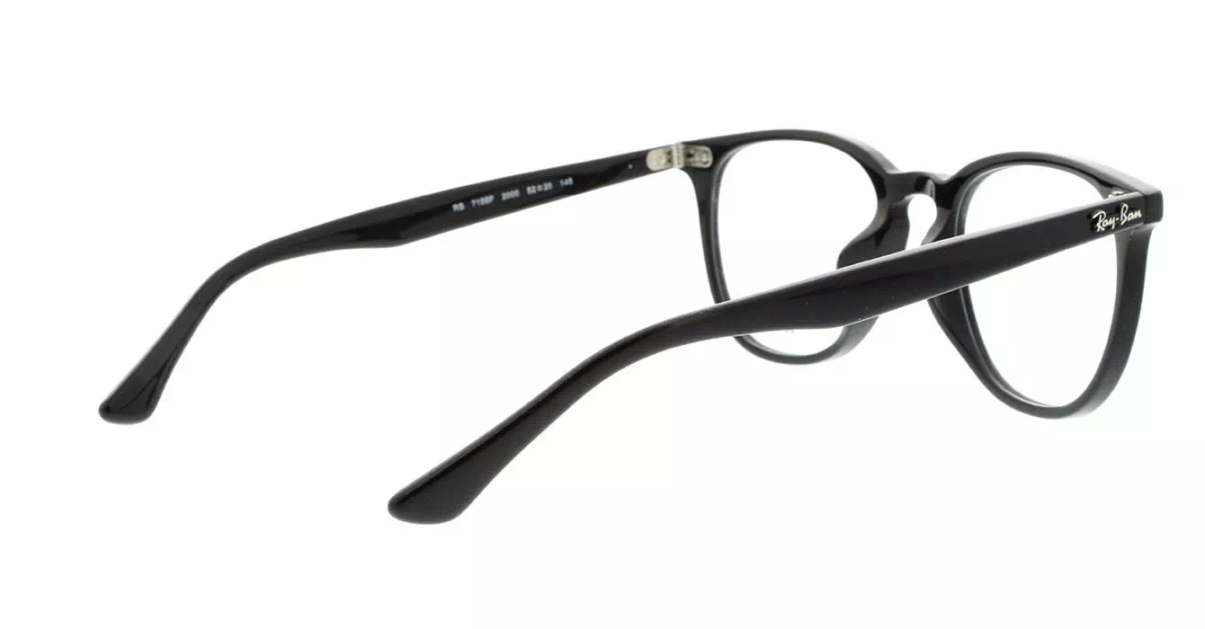 Ray-Ban RB7159F col 2000 s52