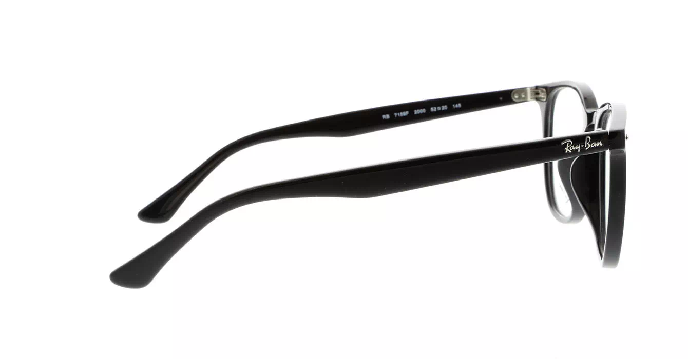 Ray-Ban RB7159F col 2000 s52