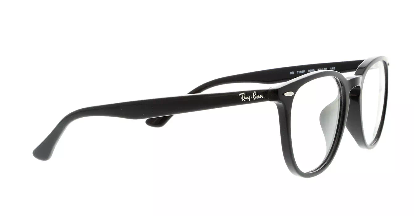Ray-Ban RB7159F col 2000 s52