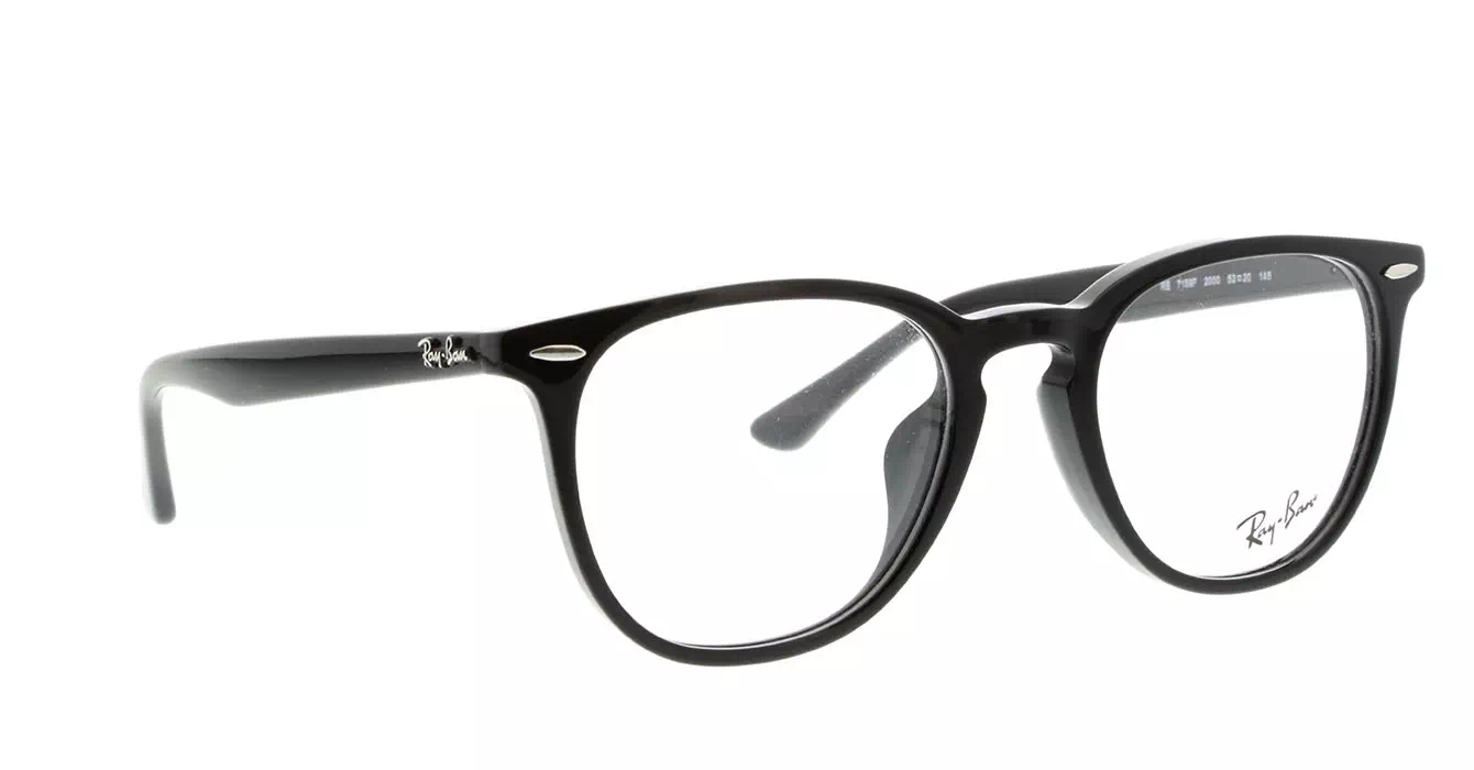 Ray-Ban RB7159F col 2000 s52