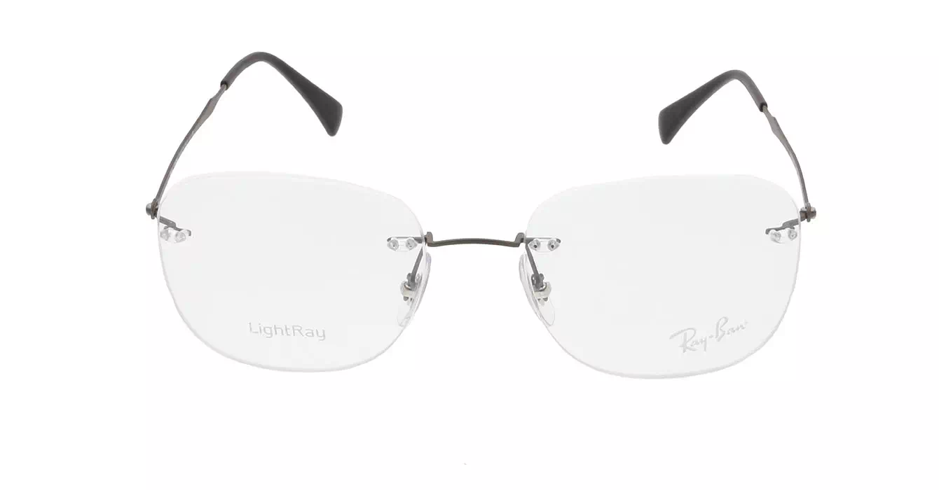 Ray-Ban RB8748 col 1128 s52