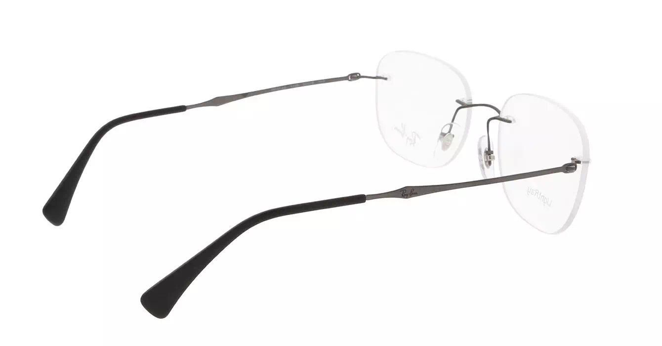 Ray-Ban RB8748 col 1128 s52