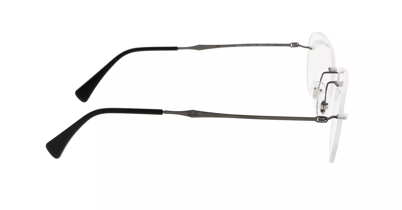 Ray-Ban RB8748 col 1128 s52