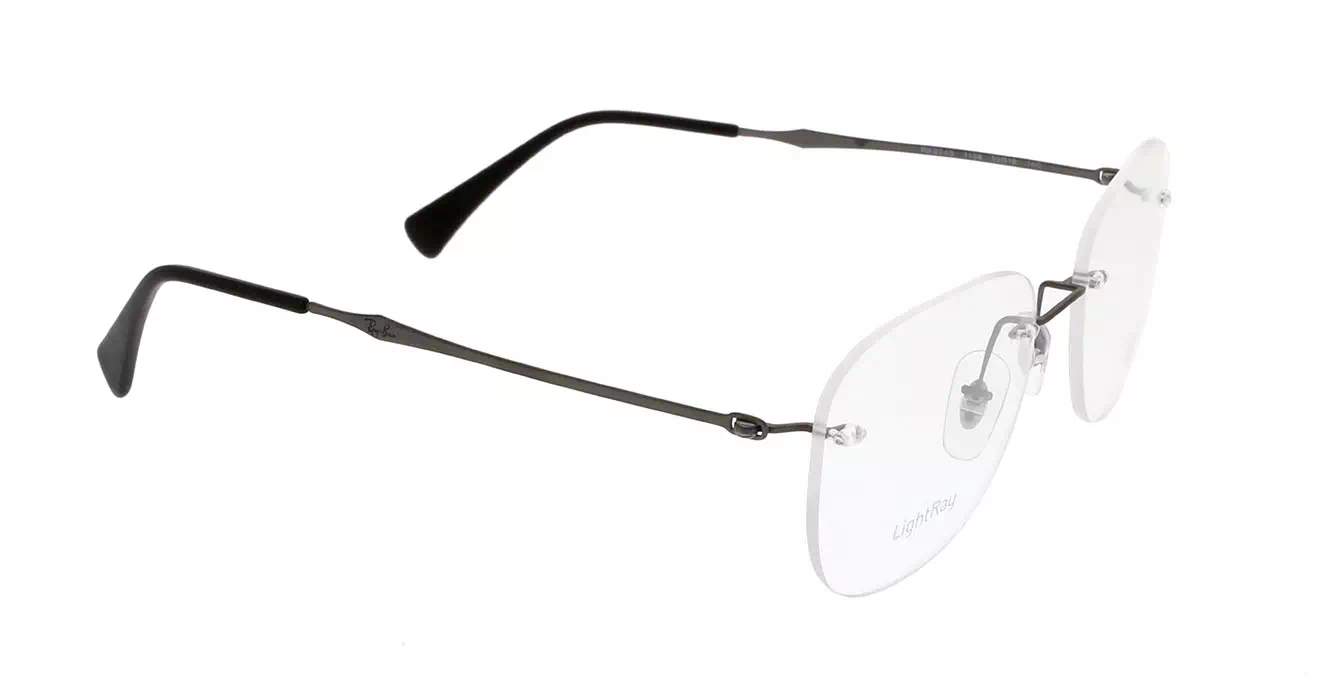 Ray-Ban RB8748 col 1128 s52