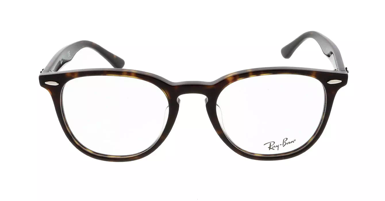 Ray-Ban RB7159F col 2012 s52