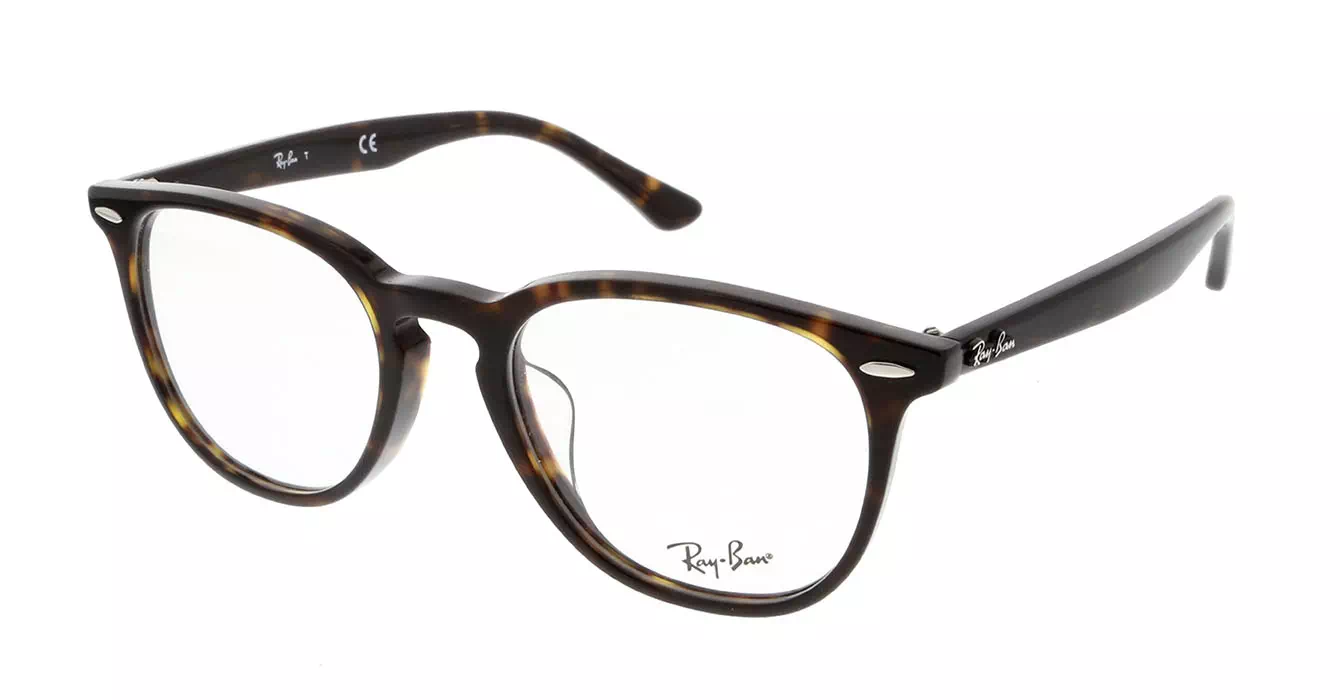 Ray-Ban RB7159F col 2012 s52