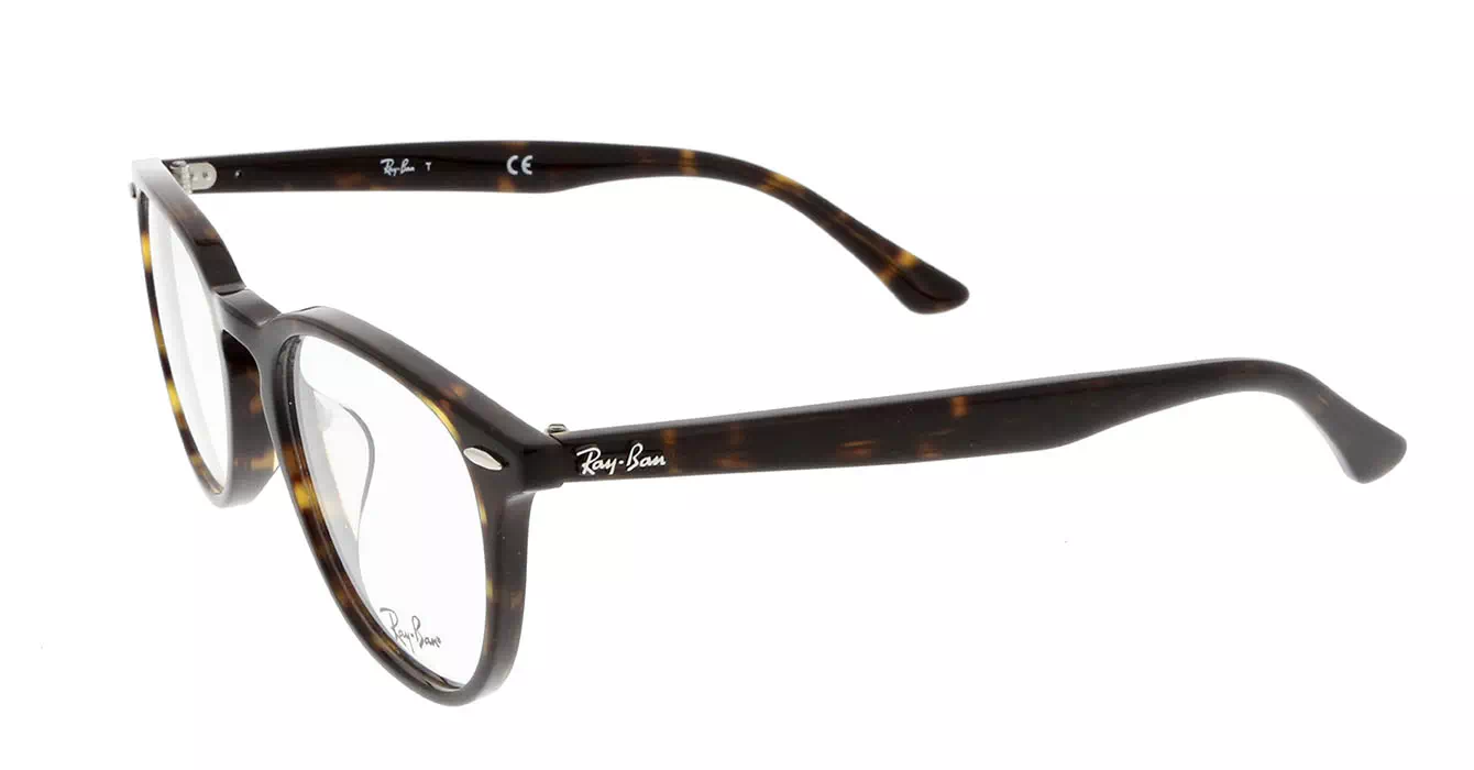 Ray-Ban RB7159F col 2012 s52