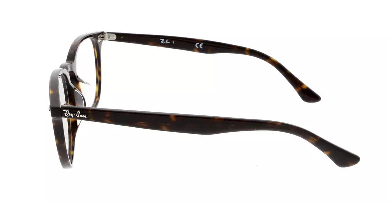 Ray-Ban RB7159F col 2012 s52