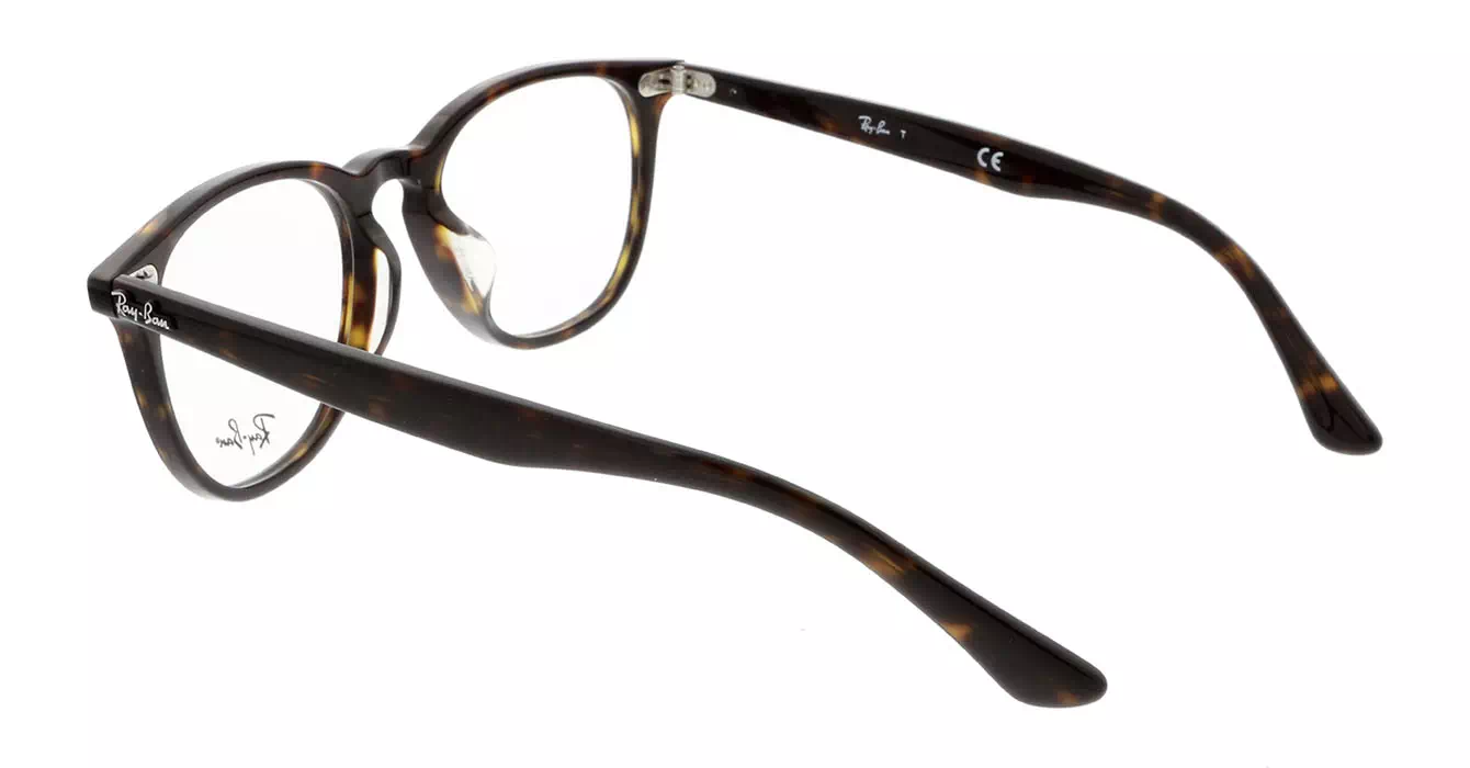 Ray-Ban RB7159F col 2012 s52