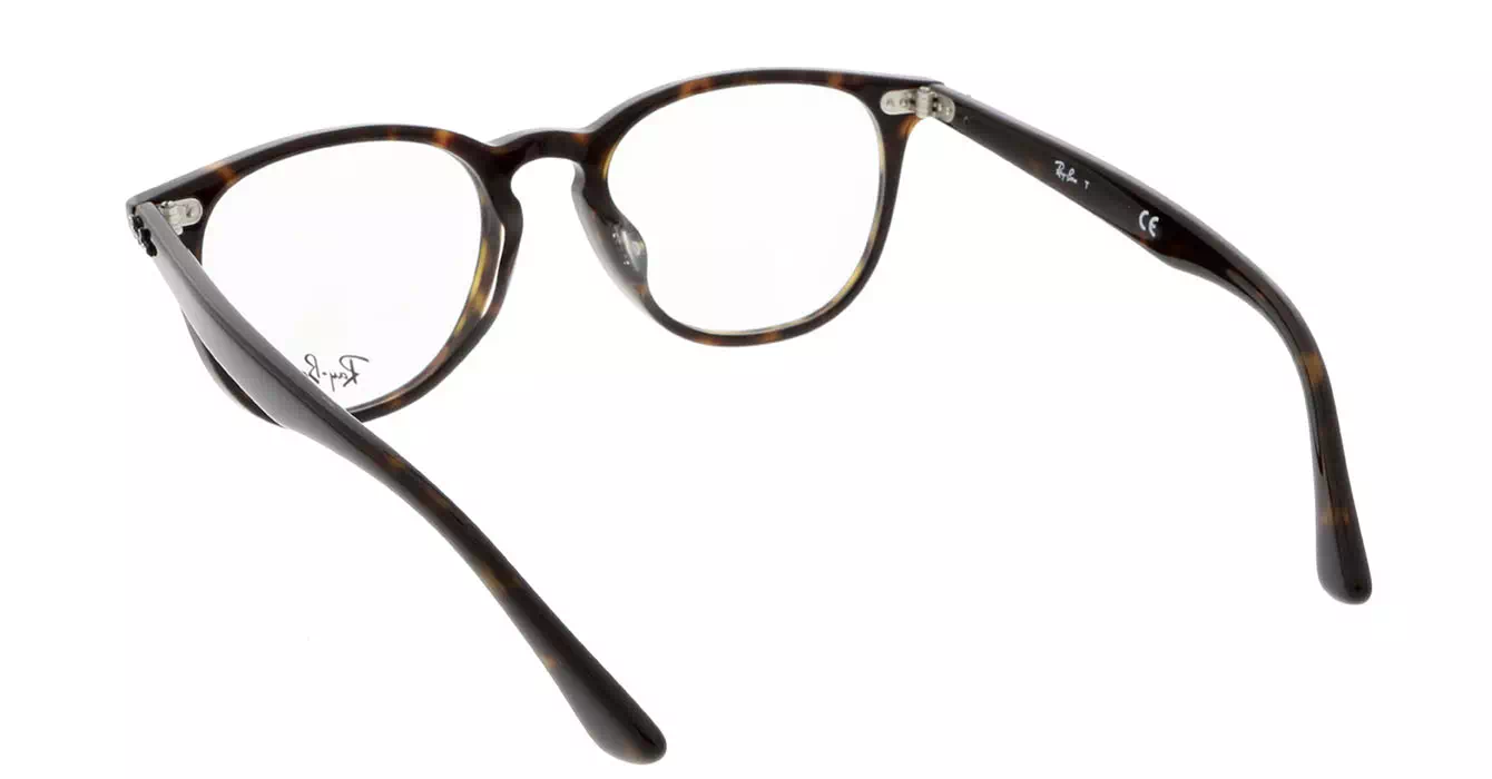 Ray-Ban RB7159F col 2012 s52