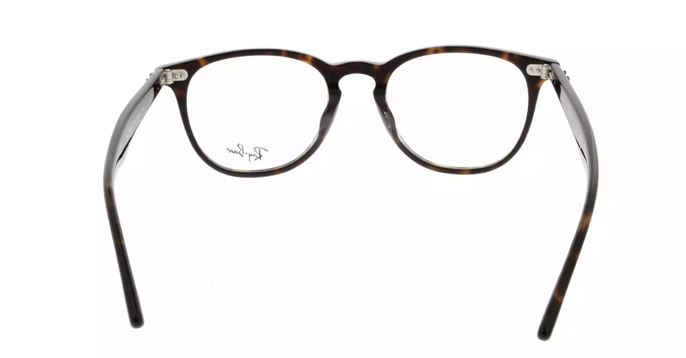 Ray-Ban RB7159F col 2012 s52