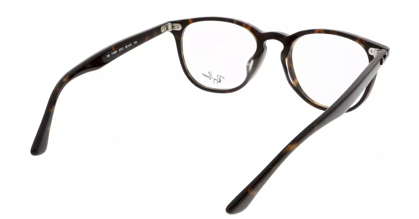 Ray-Ban RB7159F col 2012 s52