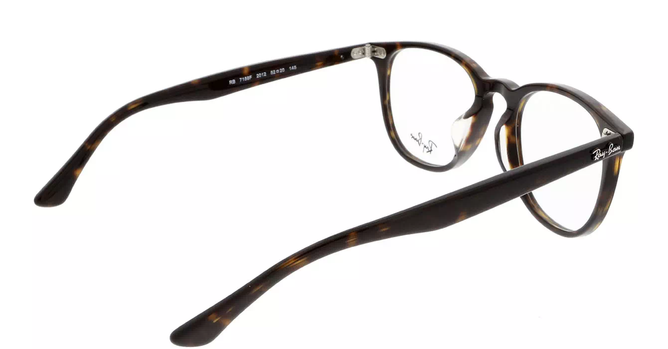 Ray-Ban RB7159F col 2012 s52