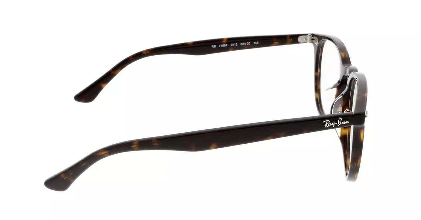 Ray-Ban RB7159F col 2012 s52