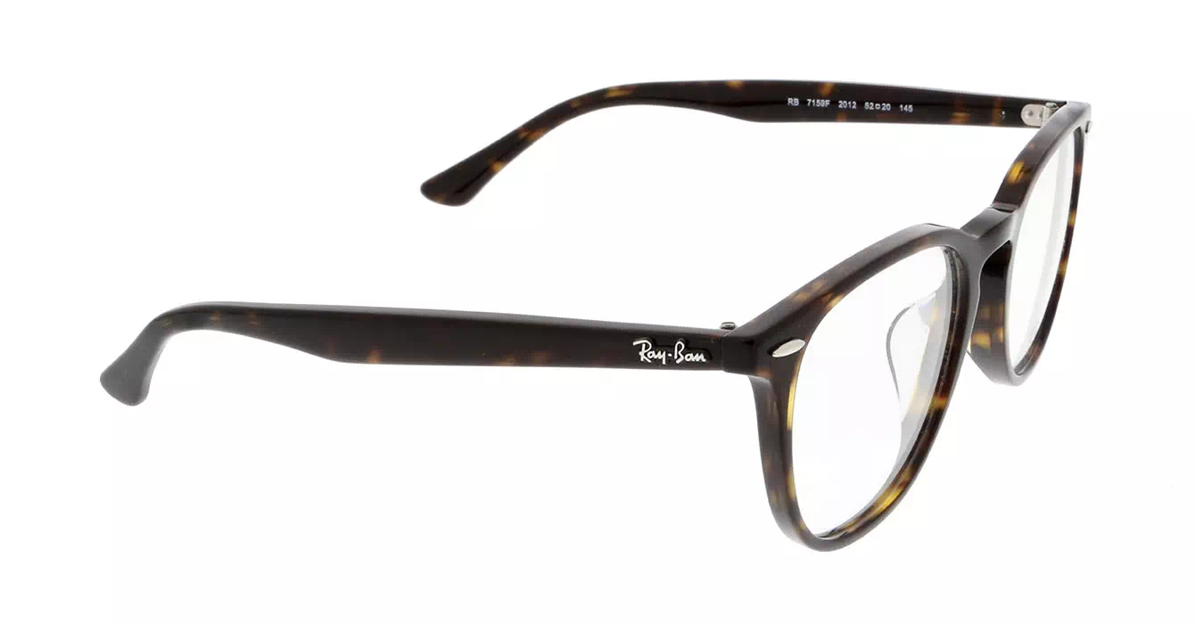 Ray-Ban RB7159F col 2012 s52