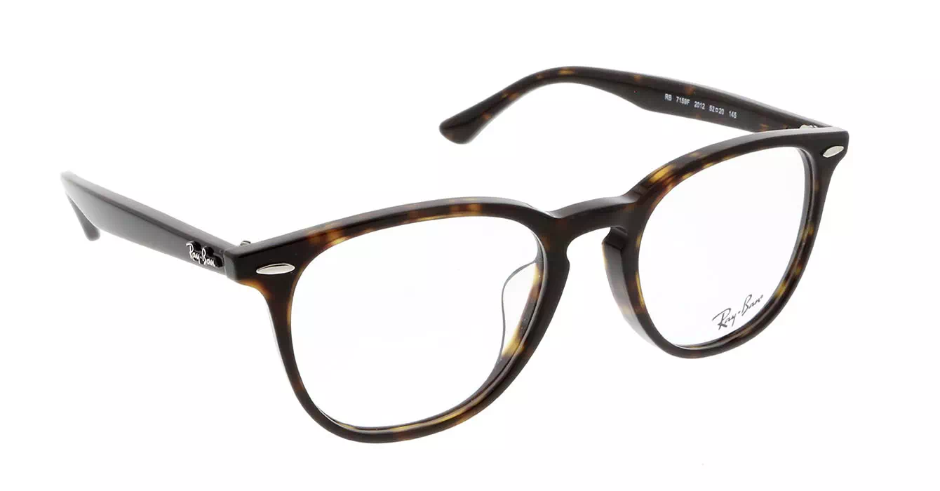 Ray-Ban RB7159F col 2012 s52