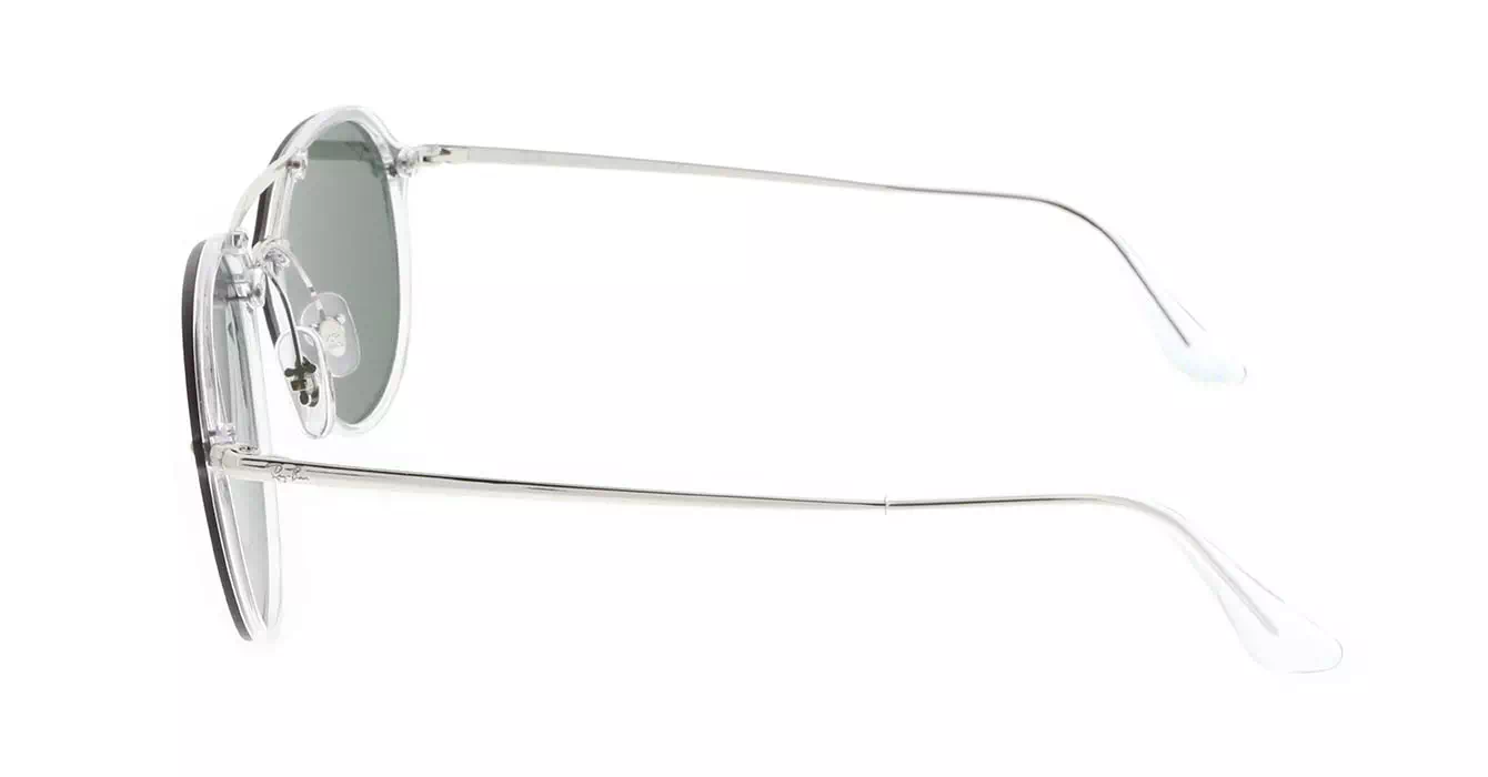 Ray-Ban RB3648 col 001 s54