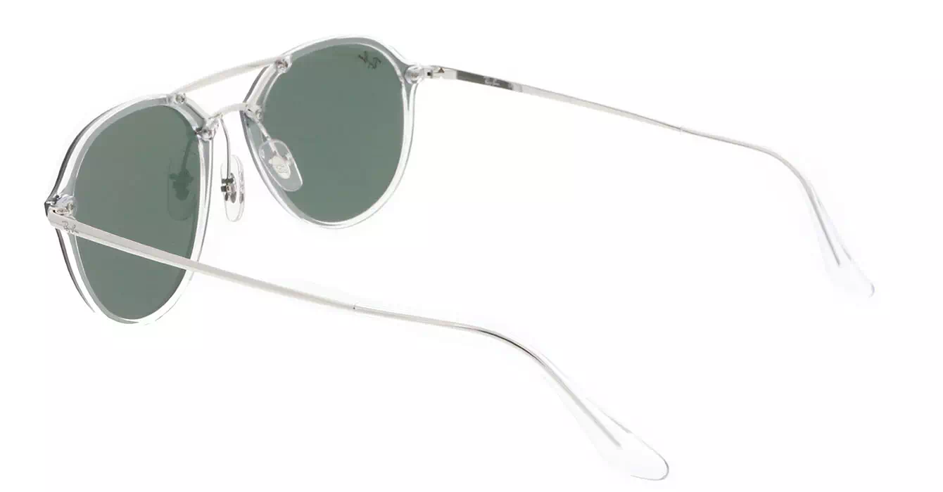 Ray-Ban RB3648 col 001 s54