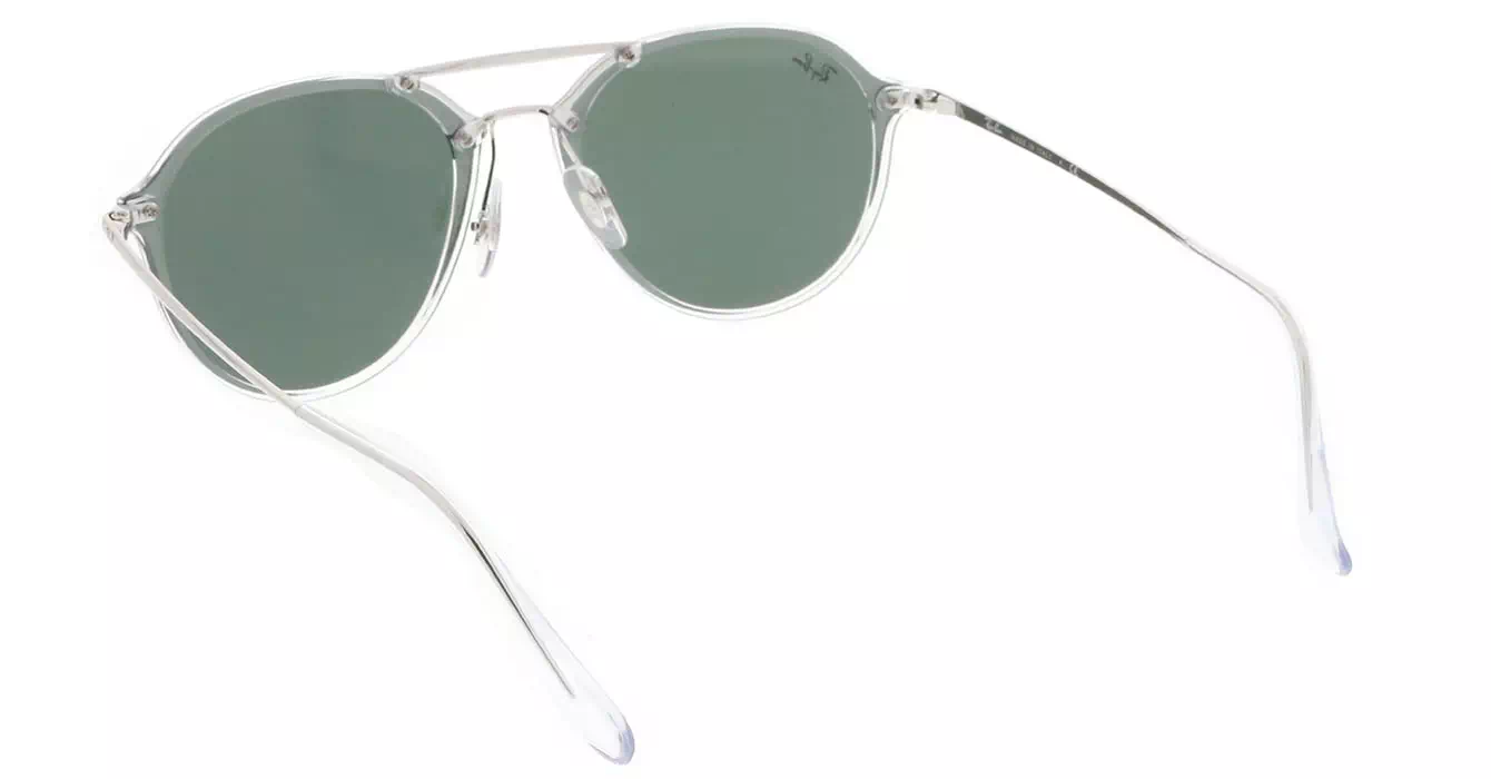 Ray-Ban RB3648 col 001 s54