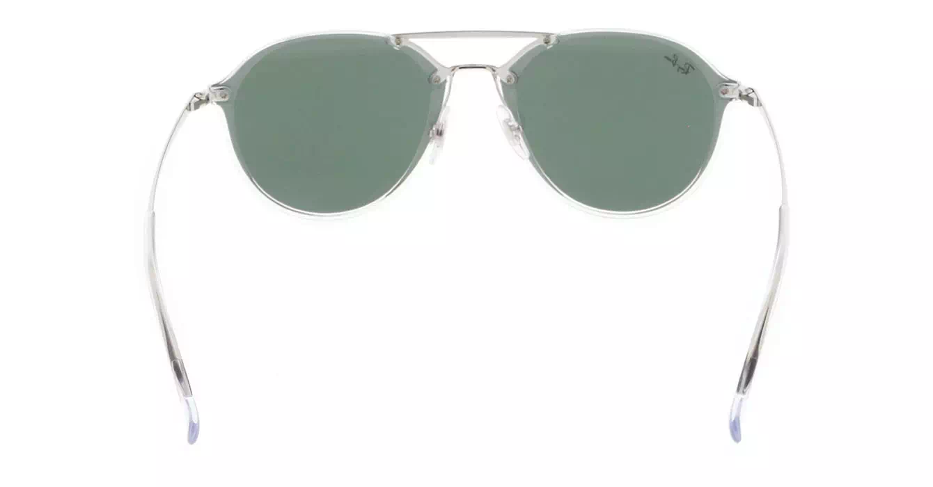Ray-Ban RB3648 col 001 s54