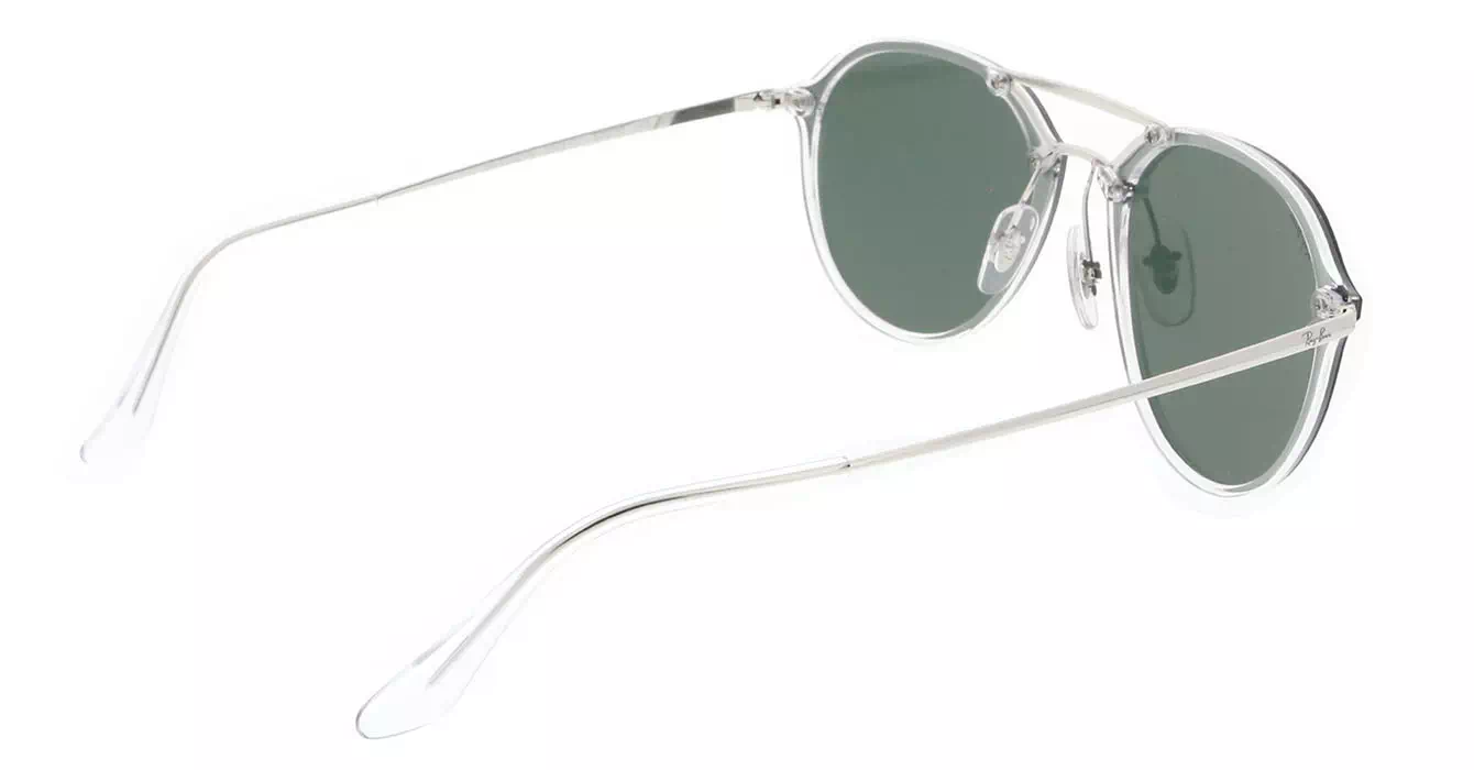 Ray-Ban RB3648 col 001 s54