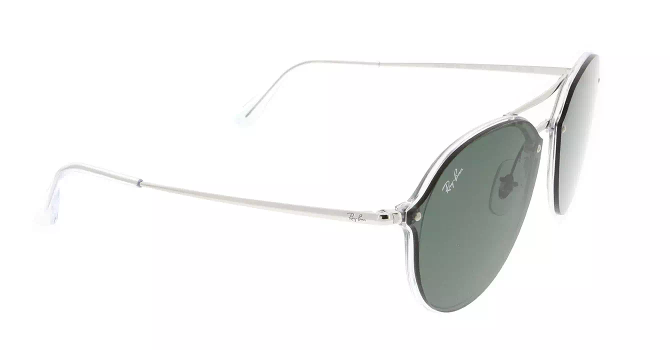 Ray-Ban RB3648 col 001 s54