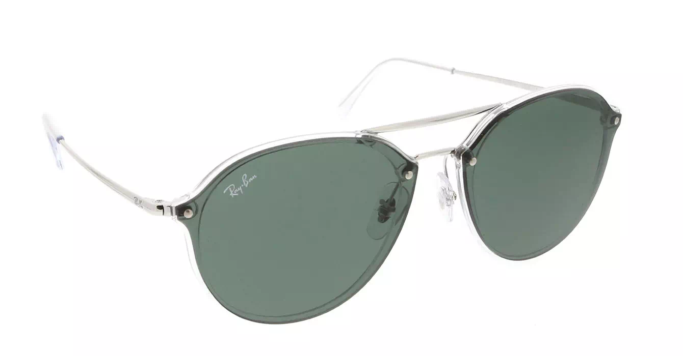 Ray-Ban RB3648 col 001 s54