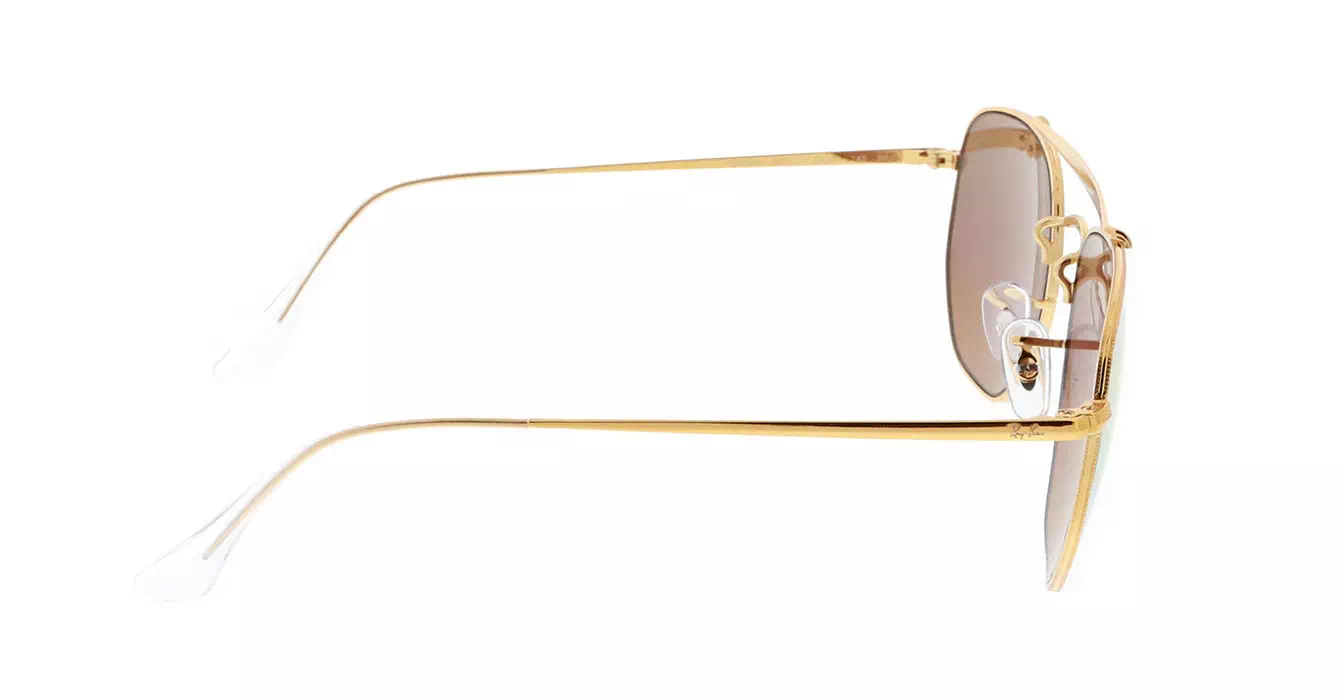 Ray-Ban RB3648 col 9001/I1 s54