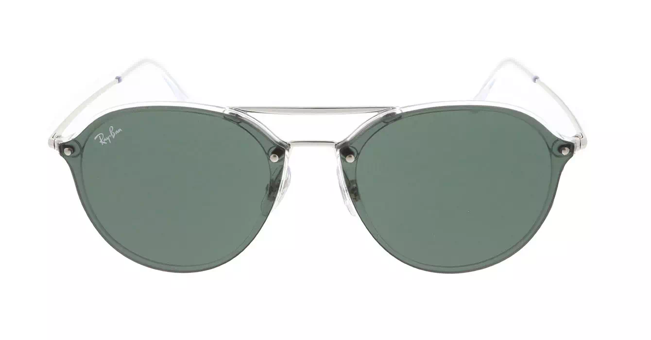Ray-Ban RB4292-N col 6325/71 s62