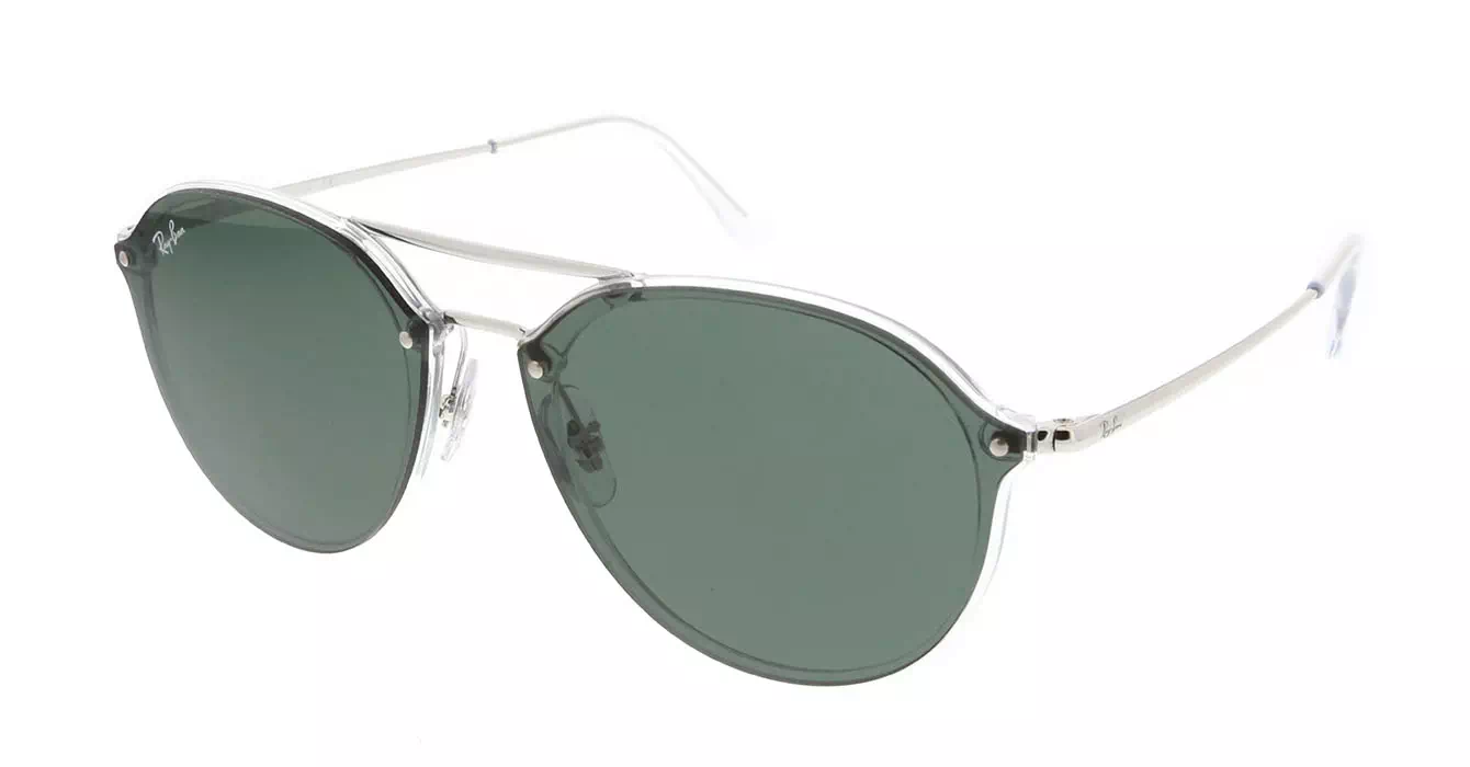 Ray-Ban RB4292-N col 6325/71 s62