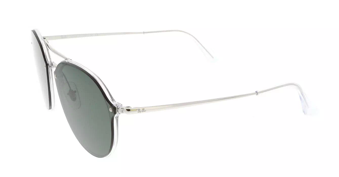 Ray-Ban RB4292-N col 6325/71 s62