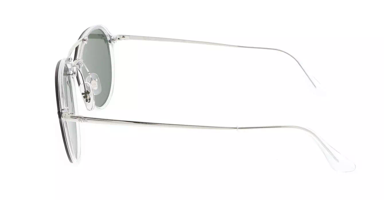 Ray-Ban RB4292-N col 6325/71 s62