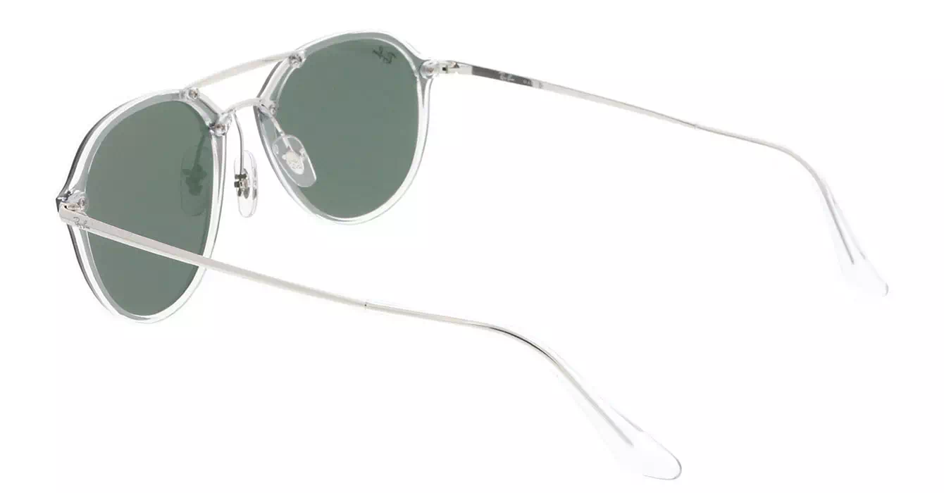 Ray-Ban RB4292-N col 6325/71 s62