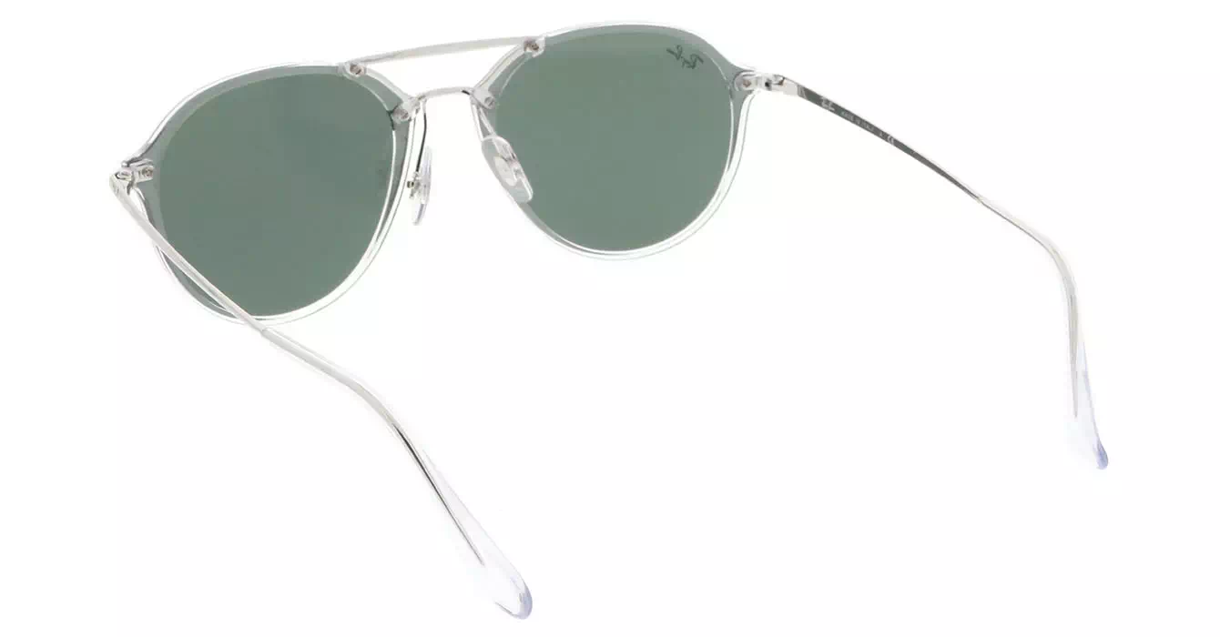 Ray-Ban RB4292-N col 6325/71 s62