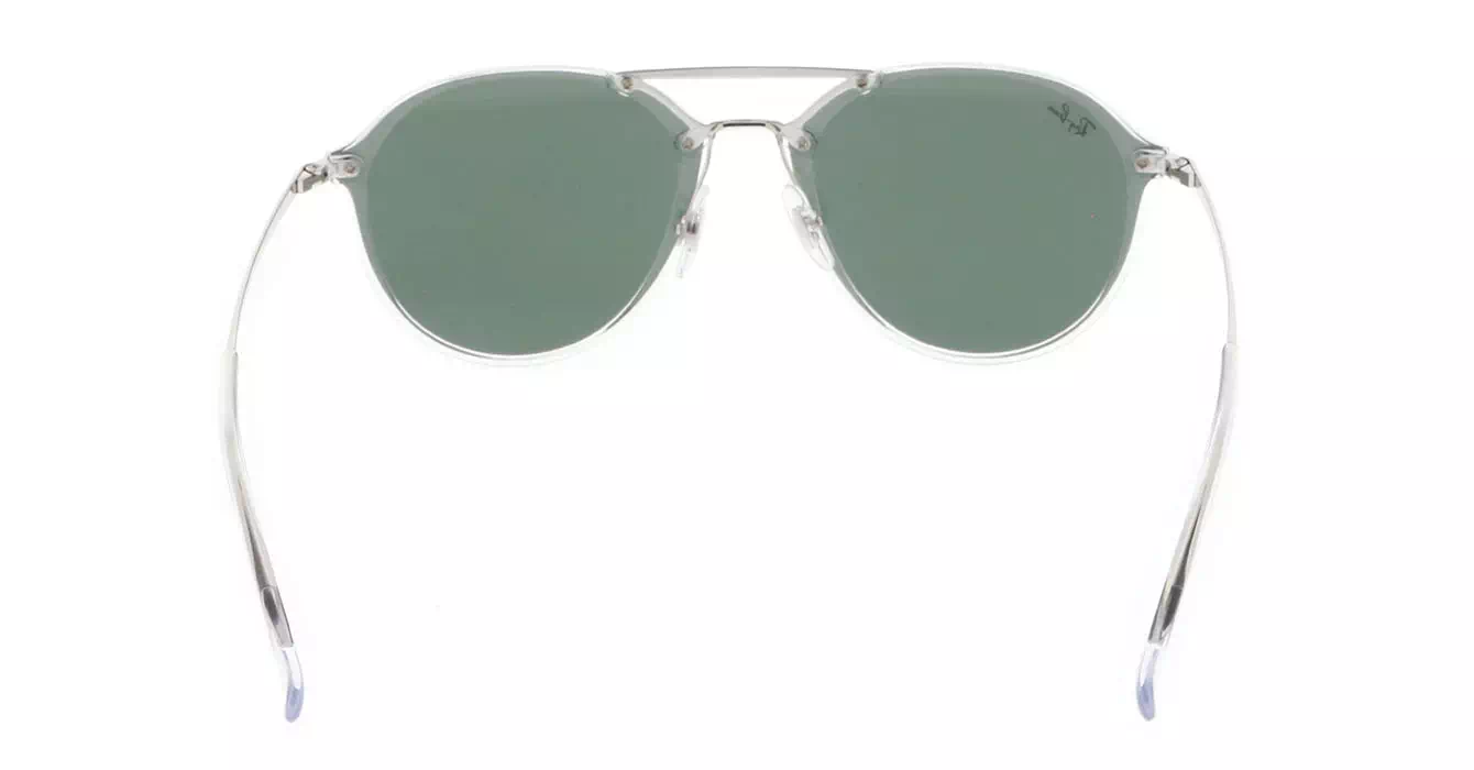Ray-Ban RB4292-N col 6325/71 s62