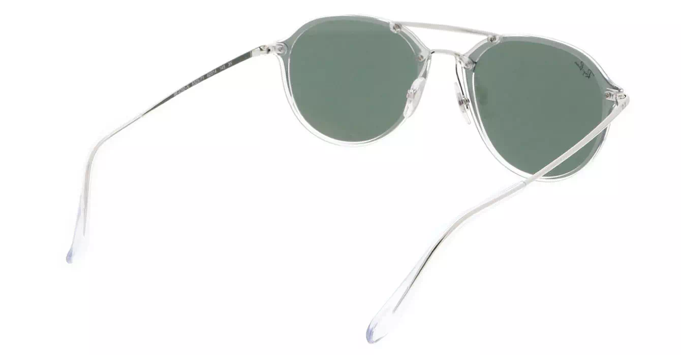 Ray-Ban RB4292-N col 6325/71 s62