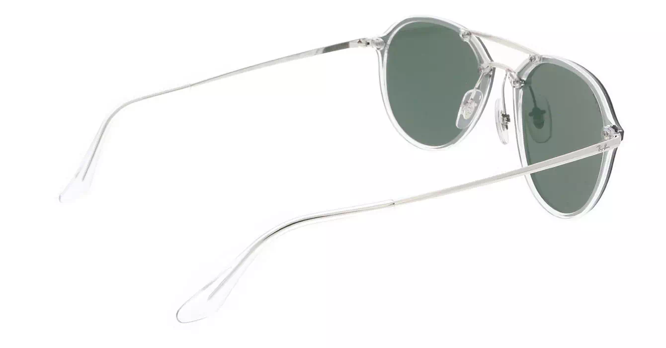 Ray-Ban RB4292-N col 6325/71 s62
