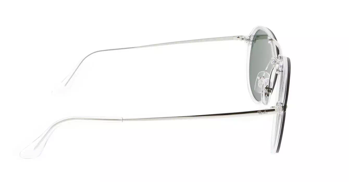 Ray-Ban RB4292-N col 6325/71 s62