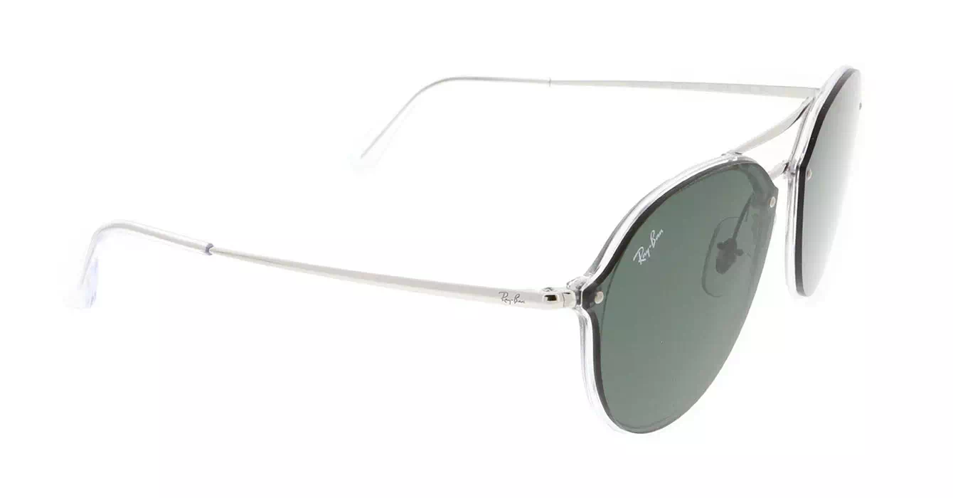 Ray-Ban RB4292-N col 6325/71 s62