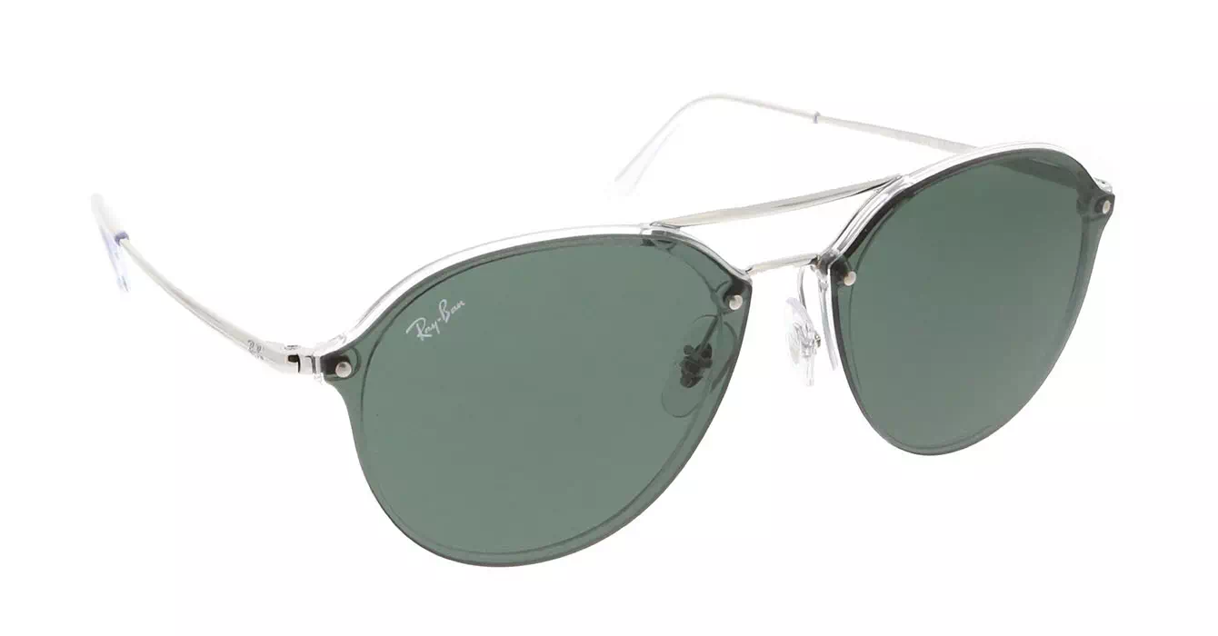 Ray-Ban RB4292-N col 6325/71 s62