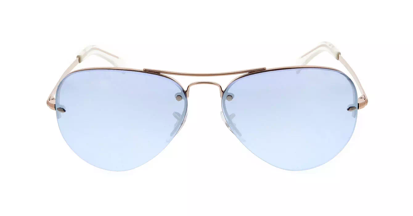 Ray-Ban RB3449 col 9035/1U s59